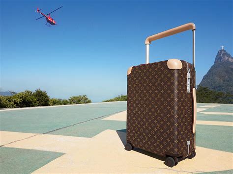 louis vuitton luggage buy online|louis vuitton luggage cost.